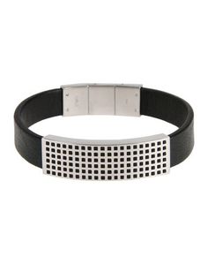 Браслет Emporio Armani