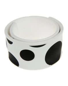 Браслет Marc BY Marc Jacobs