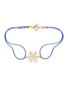 Браслет Priyanka