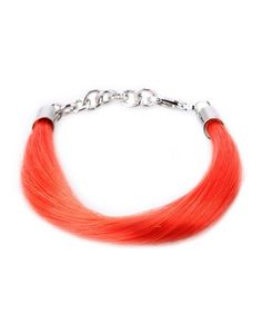 Браслет MM6 by Maison Margiela