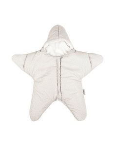 Детская коляска Baby Bites