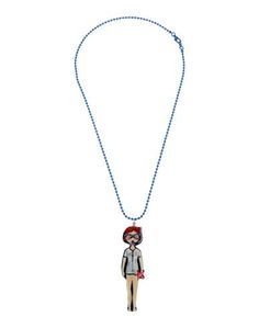 Ожерелье Nice Things Mini