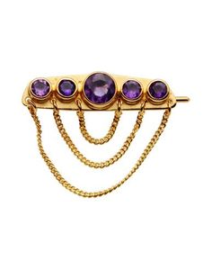 Серьга First People First