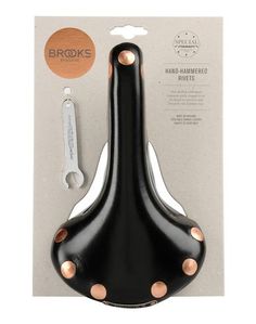 Все для спорта Brooks England