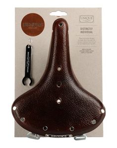 Все для спорта Brooks England