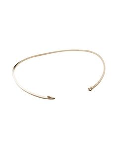 Ожерелье Miansai