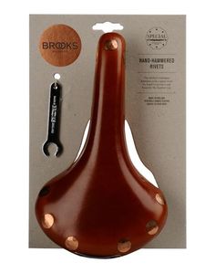 Все для спорта Brooks England
