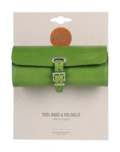 Все для спорта Brooks England