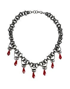 Ожерелье First People First