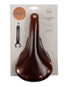 Все для спорта Brooks England