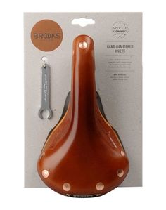 Все для спорта Brooks England