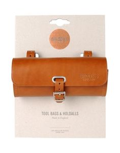 Все для спорта Brooks England