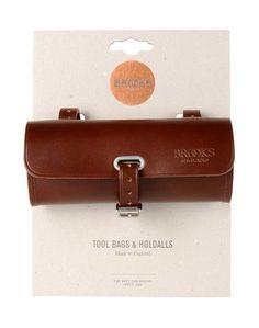 Все для спорта Brooks England
