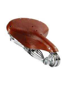 Все для спорта Brooks England