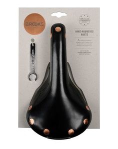 Все для спорта Brooks England