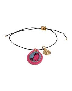 Браслет Marc BY Marc Jacobs