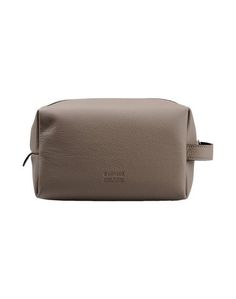 Beauty case Pinetti