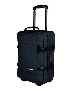 Чемодан/сумка на колесиках Eastpak