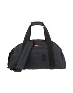 Дорожная сумка Eastpak