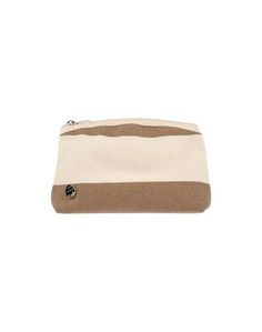 Beauty case Bonfanti