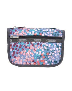 Beauty case Lesportsac