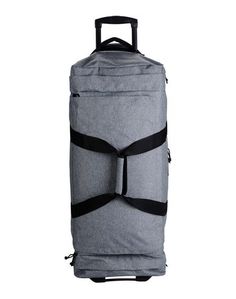 Чемодан/сумка на колесиках Eastpak