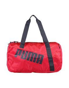 Дорожная сумка Puma