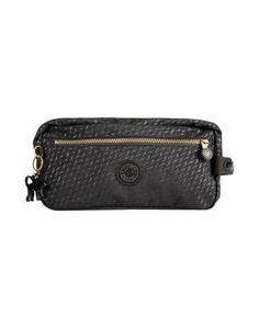 Beauty case Kipling