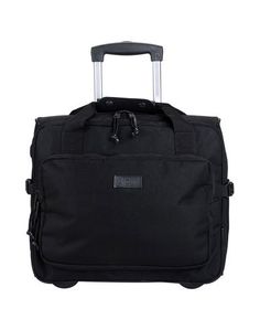 Чемодан/сумка на колесиках Eastpak