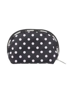 Beauty case Lesportsac