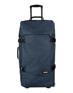 Чемодан/сумка на колесиках Eastpak