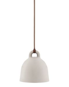Подвесная лампа Normann Copenhagen
