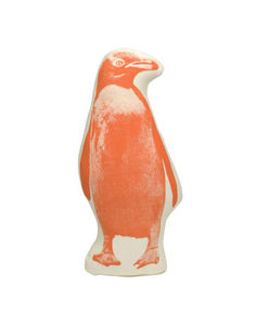 Подушка Areaware