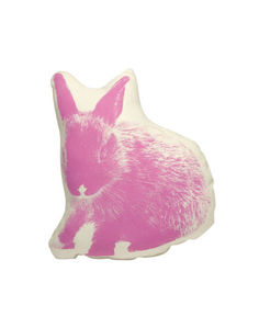 Подушка Areaware