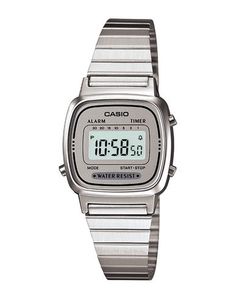 Наручные часы Casio