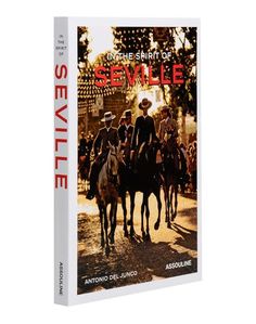 LIFESTYLE Assouline