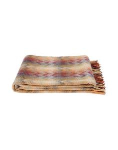 Плед Missoni Home