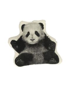 Подушка Areaware