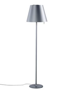 Напольная лампа Artemide