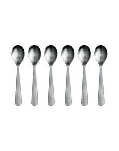 Столовый прибор Normann Copenhagen