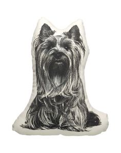 Подушка Areaware