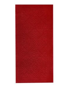 Полотенце Vivaraise