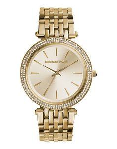 Наручные часы Michael Kors