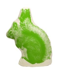 Подушка Areaware