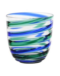 Стакан Carlo Moretti