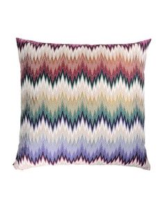 Подушка Missoni Home