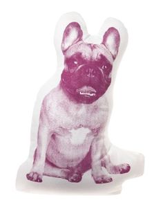 Подушка Areaware