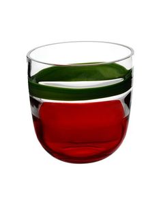 Стакан Carlo Moretti