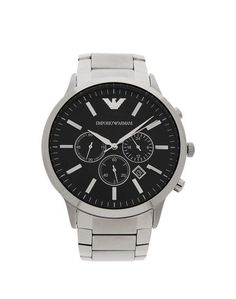 Наручные часы Emporio Armani