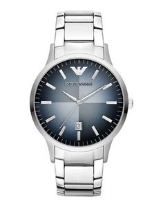 Наручные часы Emporio Armani